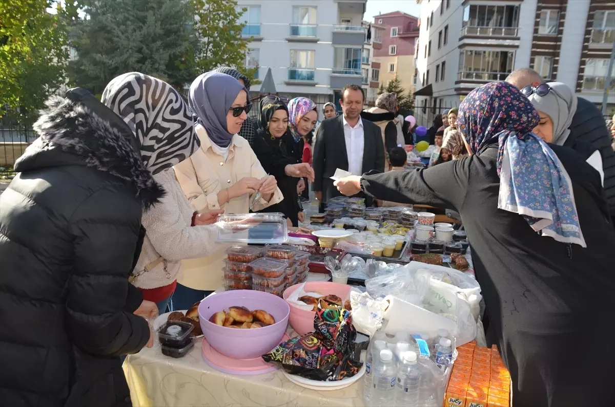 dmd hastasi musa icin kermes duzenlendi 2QnlXKqX.jpg