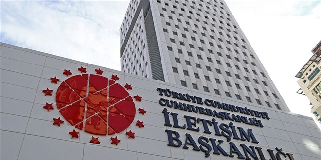 dmmden huzurevi iddialarina yalanlama bektasi kulturunu zayiflatma iddialari asilsiz qhzvqEVG.jpg