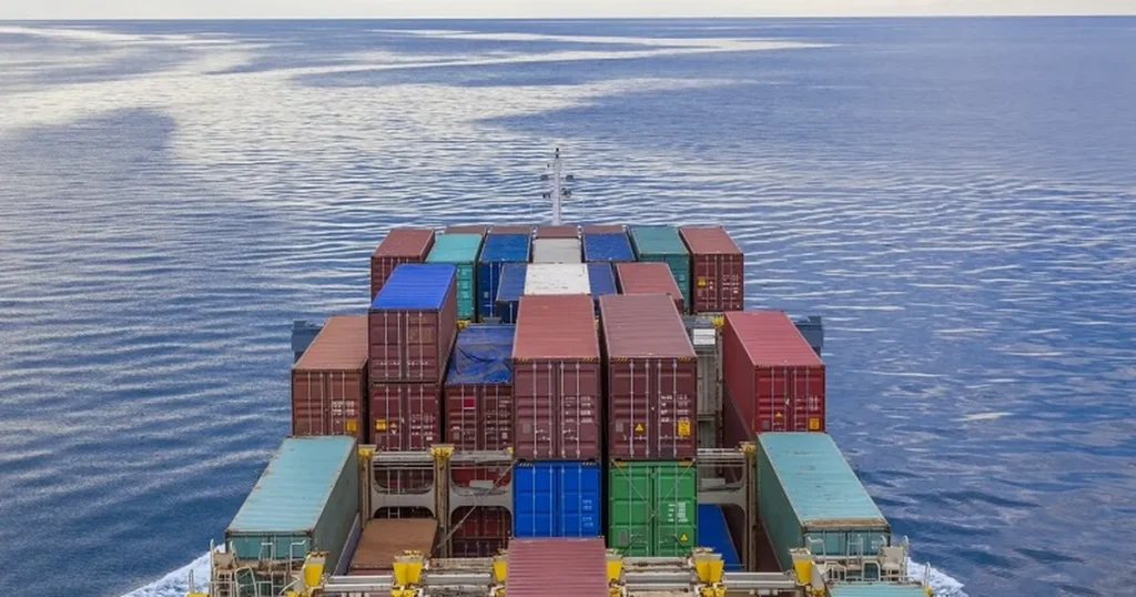 egeli ihracatcilar paritiye tutundu xyNjSyud.webp