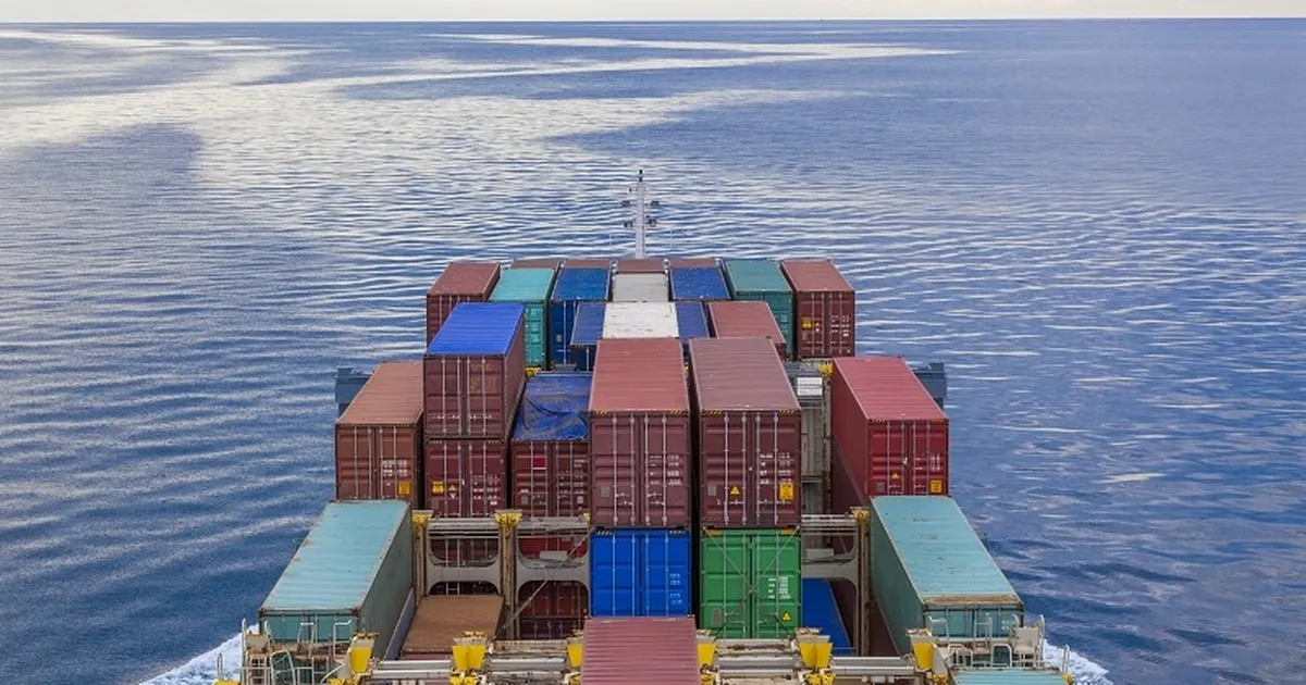 egeli ihracatcilar paritiye tutundu xyNjSyud.webp