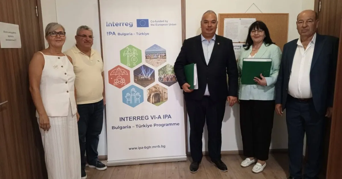 eneze 1 milyon euroluk ab destegi CNytAHWt.webp