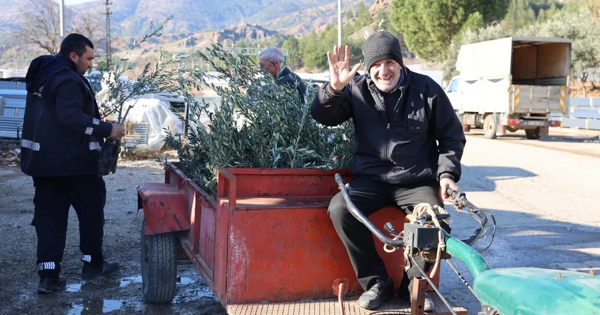 eskisehirdebuyuksehir belediyesinden ureticilere zeytin fidani destegi i9qdHjwG.webp