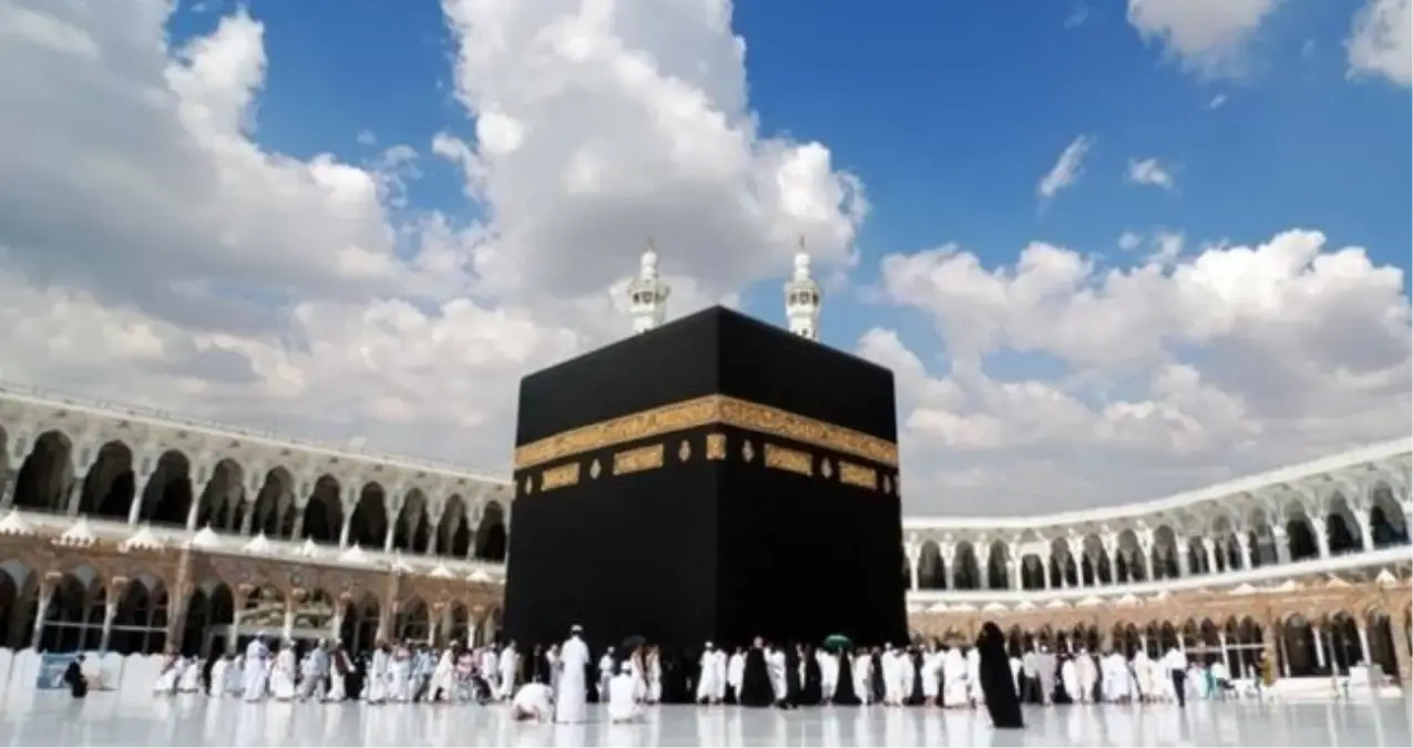 hac kurasi sonuc sirasi ne demek hac yedek kuralar ne zaman cekilecek 2026 2fcbB67a.jpg