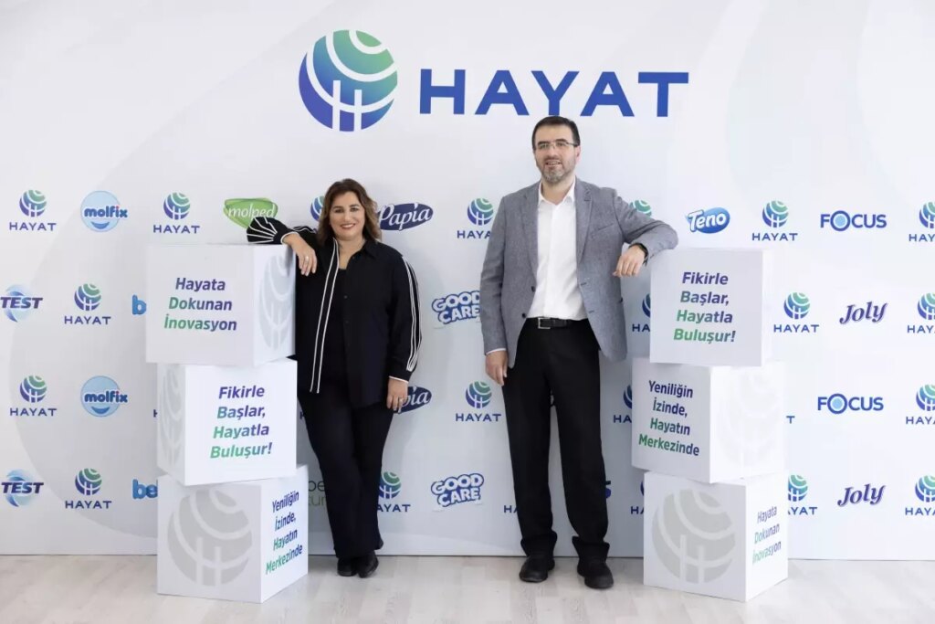 hayat kimya turkiyeden dunyaya inovasyon ihrac ediyor m3TsOULM.jpg