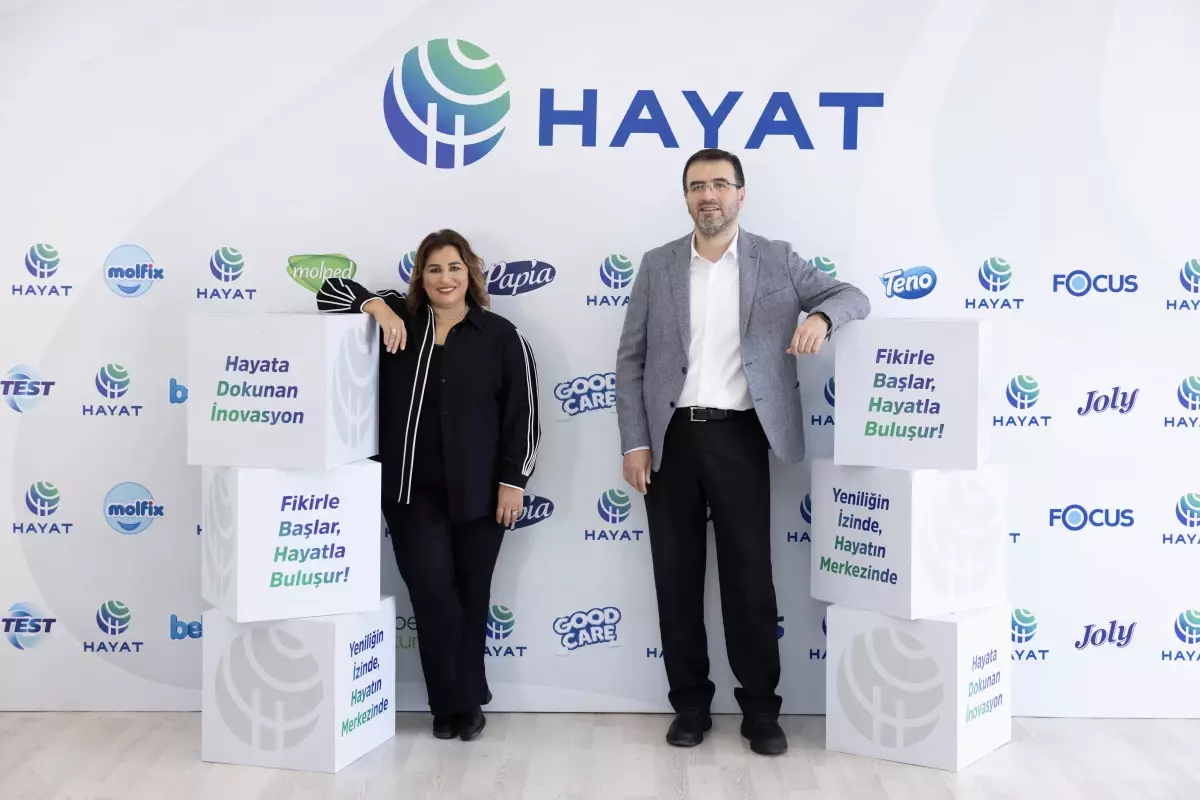 hayat kimya turkiyeden dunyaya inovasyon ihrac ediyor m3TsOULM.jpg