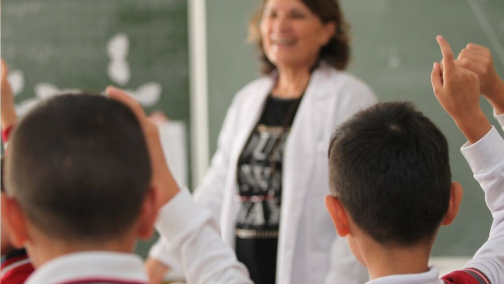 ilk mola bu cuma mi ara tatil ne zaman hangi tarihte basliyor I4j3HfVJ.jpg