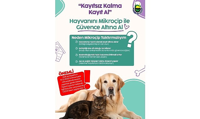 inegol belediyesinden evinde kedi kopek besleyenlere mikrocip uyarisi ThD14QfD.jpg