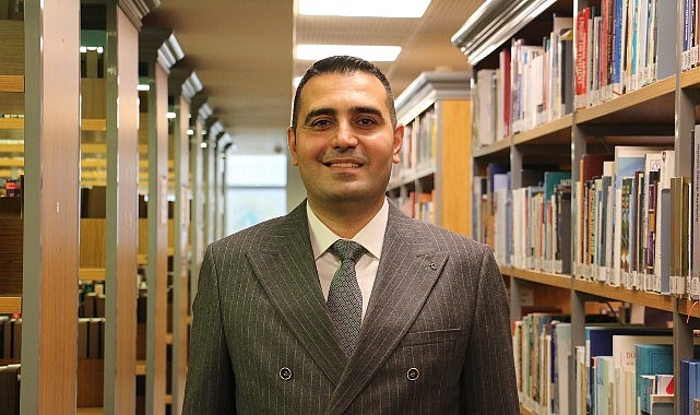 izmir ogretmen akademileri kapsaminda felsefe ve dusunce akademisi gerceklestirildi 8QgZWTAL.jpg