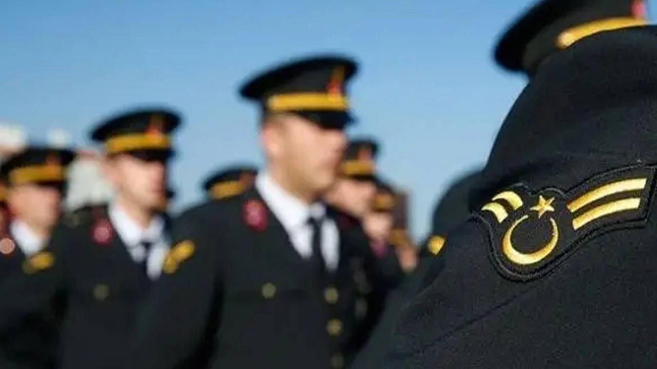 jandarma genel komutanligi personel alimi ne zaman jgk 29 sozlesmeli personel alimi sartlari neler 337hwQSQ.jpg