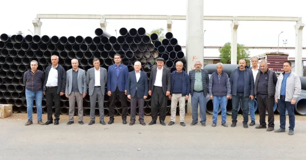 kahramanmaras buyuksehirden tarima 40 milyonluk dev destek 5RnkX5tw.webp