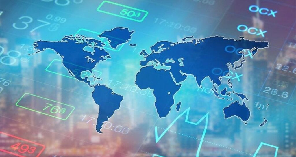 kuresel piyasalarda duzeltme endisesi yatirimcilar gozunu abd istihdam verisine cevirdi UjPpzcsd.jpg