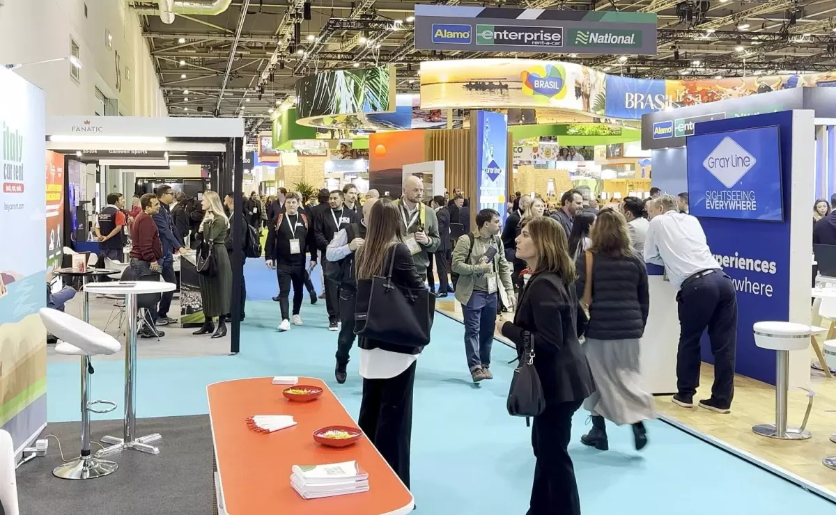 kusadasi dunya turizm fuarinda ingiliz pazarina yonelik stratejiler gelistiriyor 47gk1pei.jpg