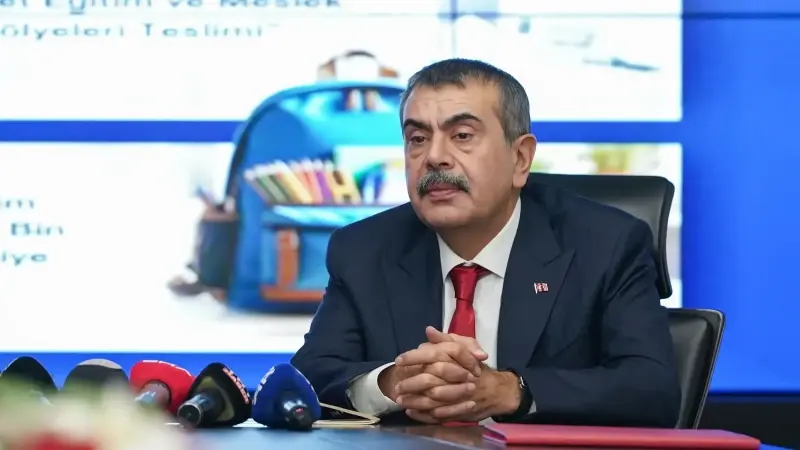 meb ile sule yuksel senler vakfi arasinda kutuphane protokolu imzalandi ciAsfa3G.webp