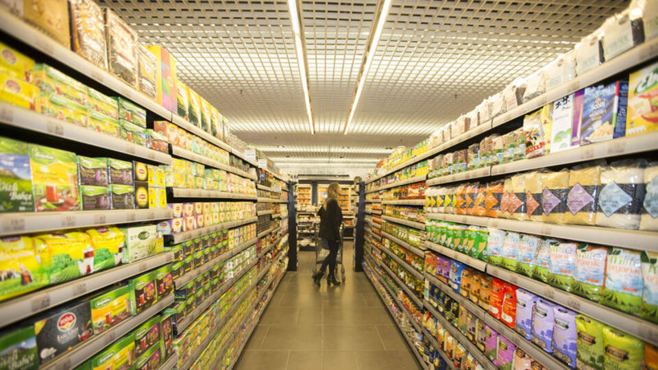 mevsim etkisinden arindirilmis aylik enflasyon ekimde geriledi QlgC9TZa.jpg