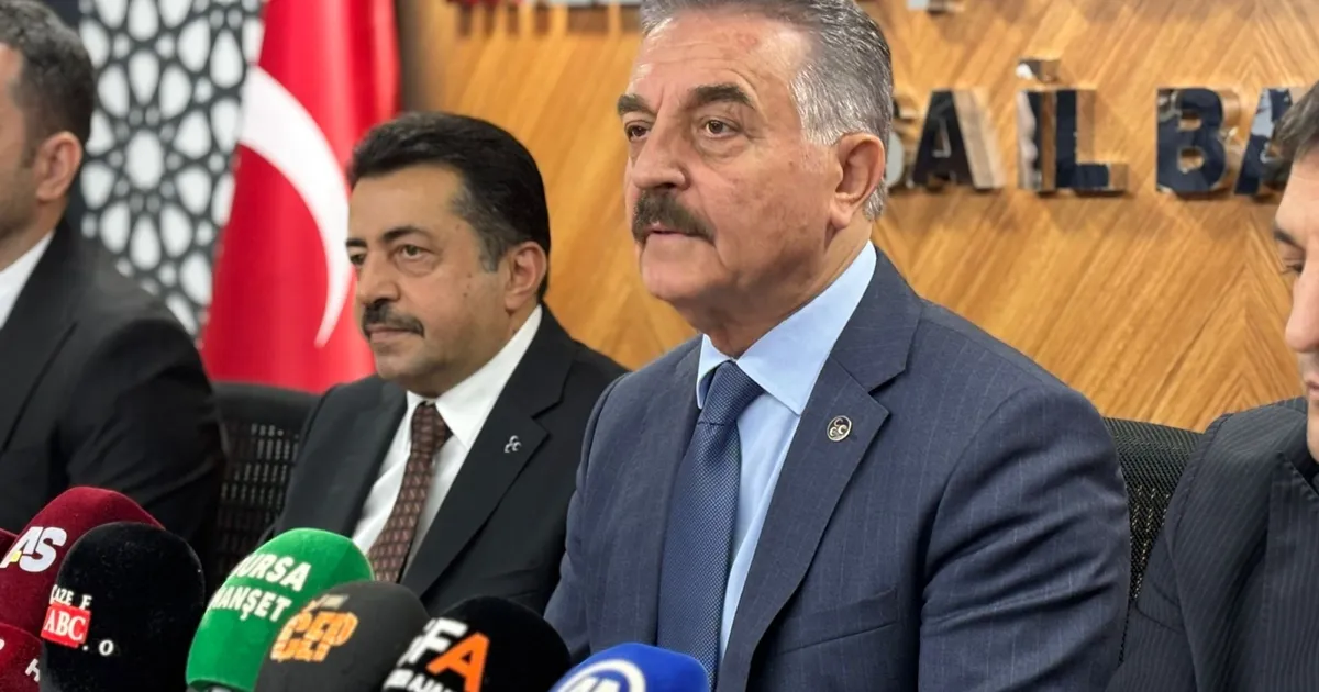 mhpden dervisogluna sert tepki turk devleti teroristle pazarlik yapmaz bG4mqe8M.webp