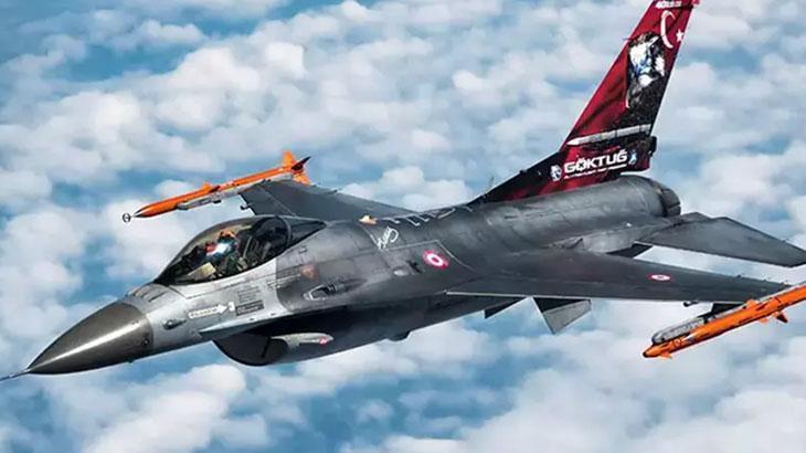 murad aesa neden onemli f 16ya entegrasyonu yapildi turkiye ilk kez basardi EyilVj6w.jpg