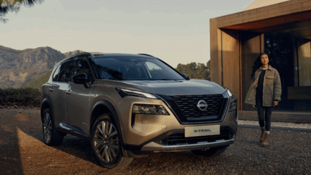 nissan en cok satan modelinde uretimi dusurecek E4tcFVsA.png