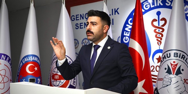 osman kaya gecici gorevlendirmeler tedbir degil hak ihlalidir n7drGCe4.jpg