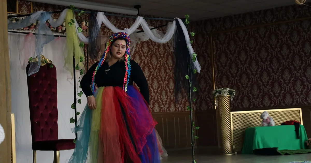 sakarya pamukovada yetenek avcisi miniklerle bulustu ZWH5aJIW.webp