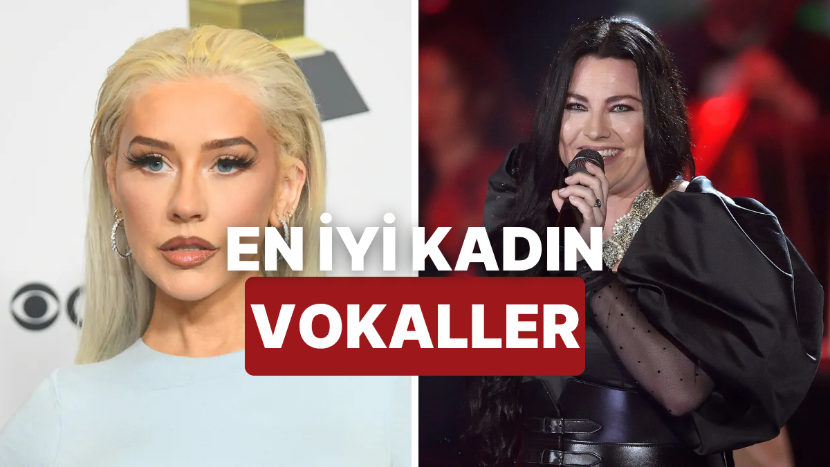 sesleriyle tuyleri diken diken eden en guclu kadin vokaller tpqFQWhy.jpg