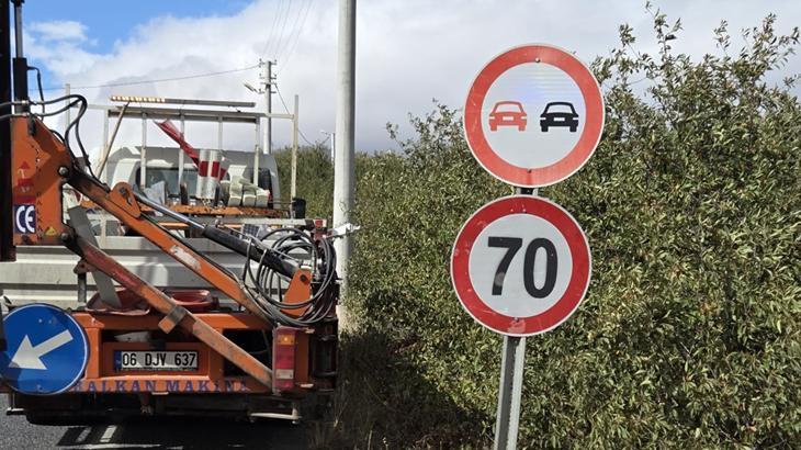 suruculer dikkat 31 aralikta tamamlanacak hiz siniri levhalari sadelesiyor WeG6XGC6.jpg