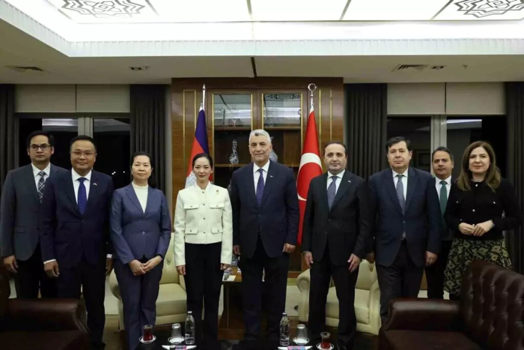 turkiye kambocya ticaret gorusmesi 6NpMKdJD.jpg