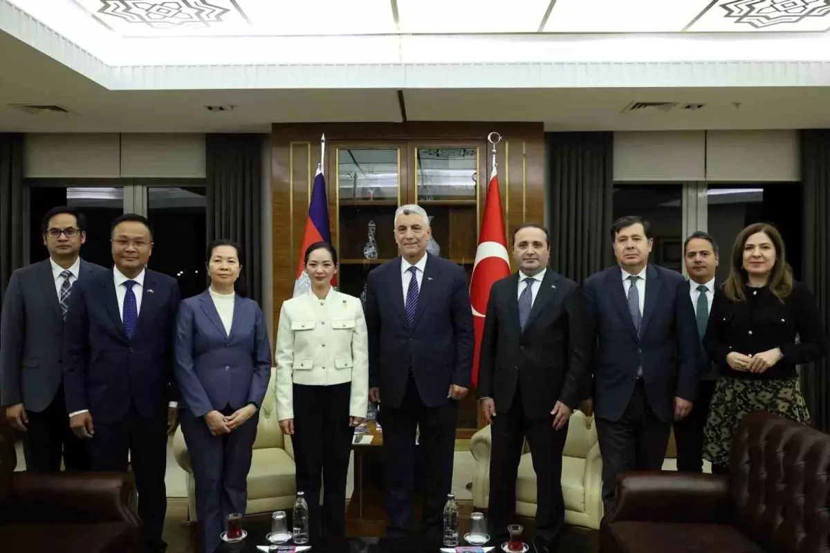 turkiye kambocya ticaret gorusmesi 6NpMKdJD.jpg