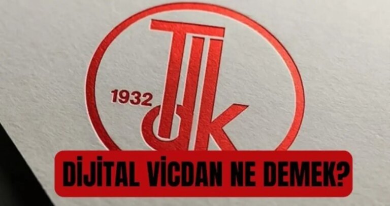 2025-yilin-kelimesi-dijital-vicdan-nedir-tkd-dijital-vicdan-ne-demek-E9g5PvaL.jpg