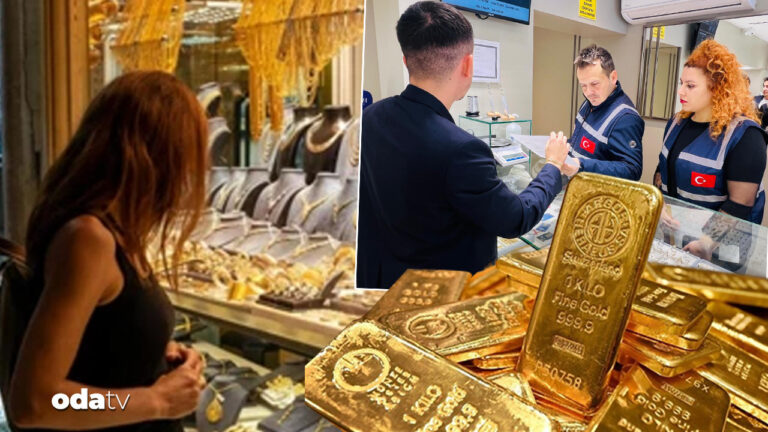 altin-alirken-dikkat-binlerce-kuyumcuya-denetim-BEc2Rmky.jpg