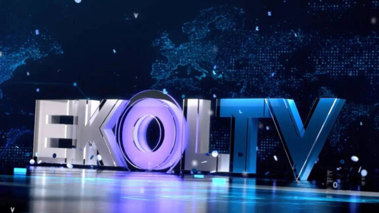 ekol-tv-kapandi-mOaBgKsn.jpg