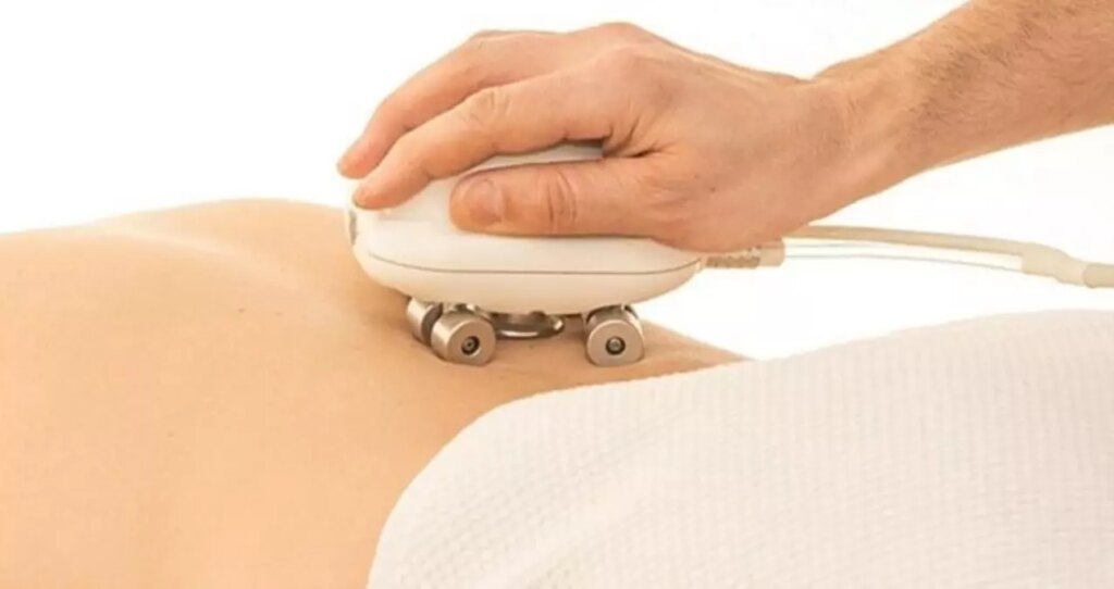 G5 masajı nedir, ne işe yarar? G5 masajının faydaları neler, işe yarıyor mu?