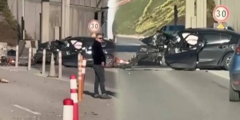 kontrolden-cikan-arac-beton-bariyere-carpti-anne-ve-ogul-hayatini-kaybetti-gEe6P69I.jpg