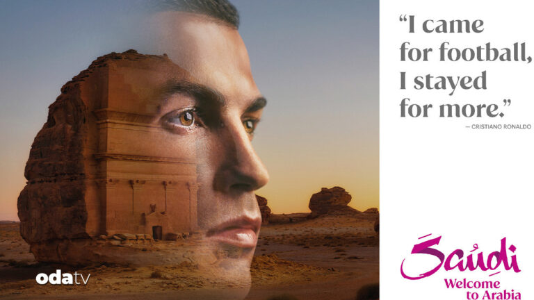ronaldonun-suudi-arabistan-kesfi-devam-ediyor-futbol-icin-geldim-daha-fazlasi-icin-kaldim-eNhUtIY2.jpg