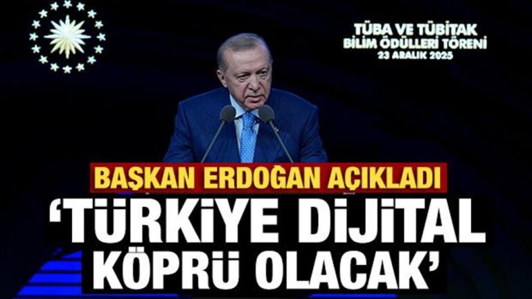 son-dakika-erdogan-acikladi-turkiye-dijital-kopru-olacak-2KjOC2iG.jpg