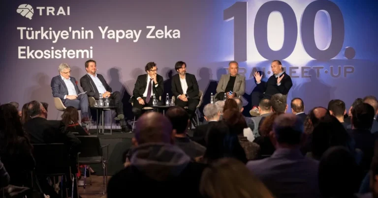 turkiye-yapay-zeka-inisiyatifi-100-meet-upinda-ekosistemin-onemli-isimlerini-bulusturdu-Er9SrFcM.webp