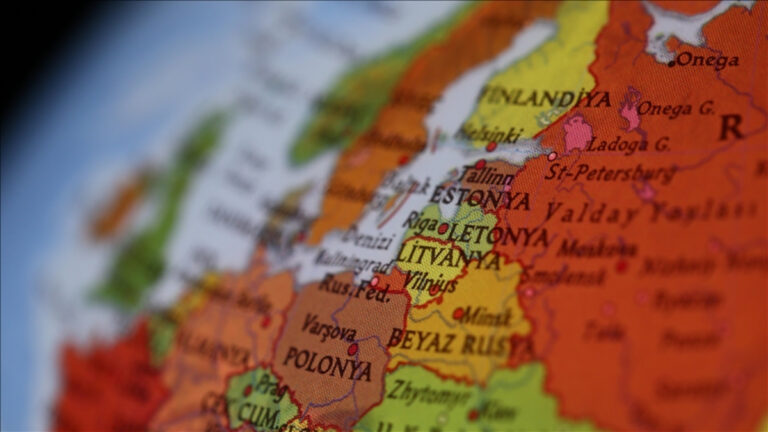 ukraynadan-rusya-2027de-baltik-bolgesini-isgal-edecek-iddiasi-9hp8m5nu.jpg