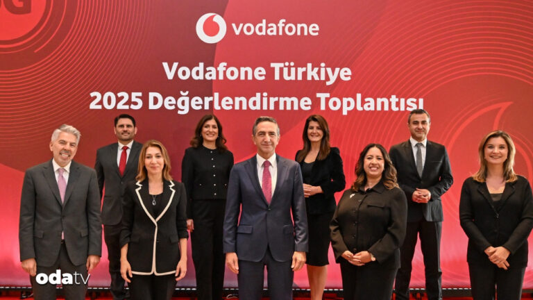 vodafonedan-turkiyeye-480-milyar-tllik-dev-yatirim-bVZbKmxw.jpg