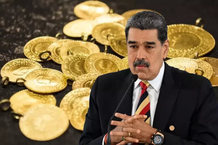 altin-fiyatlarinda-maduro-etkisi-iXcqM5fO.jpg