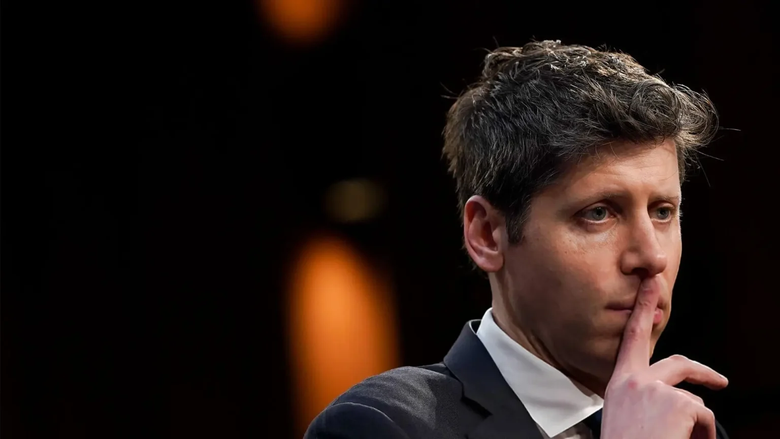 OpenAI, Google’ın yapay zeka çiplerini kullanma planlarının olmadığını açıkladı