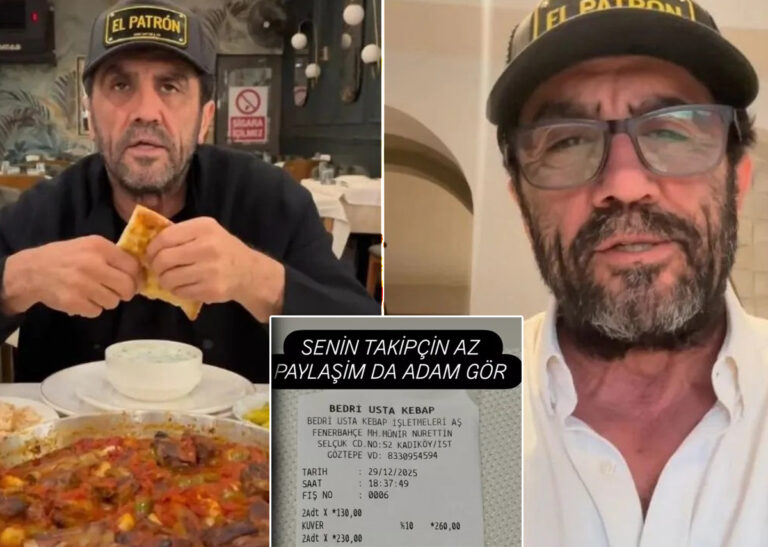 bedri-ustaya-sorusturma-ZjqGrHug.jpg