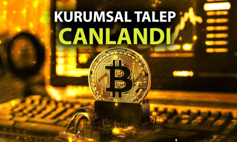 bitcoin-etfleri-ekimden-bu-yana-en-guclu-haftasini-gecirdi-5DbdYEnS.jpg