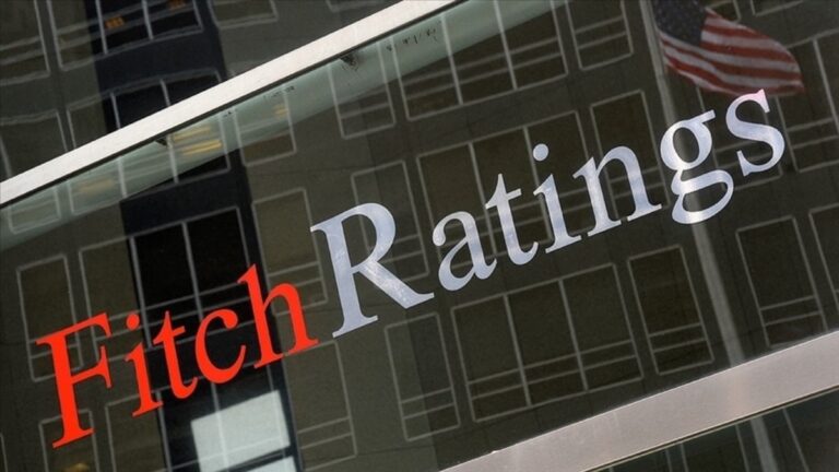 fitch-ratings-abd-ekonomisi-icin-beklentileri-revize-etti-rS61KpO1.jpg
