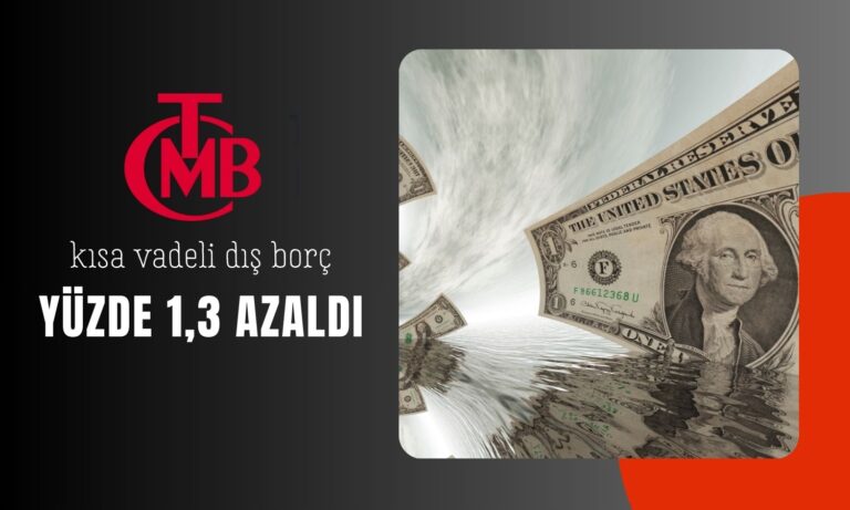 kisa-vadeli-dis-borc-kasimda-1637-milyar-dolara-geriledi-pfkCuCXO.jpg