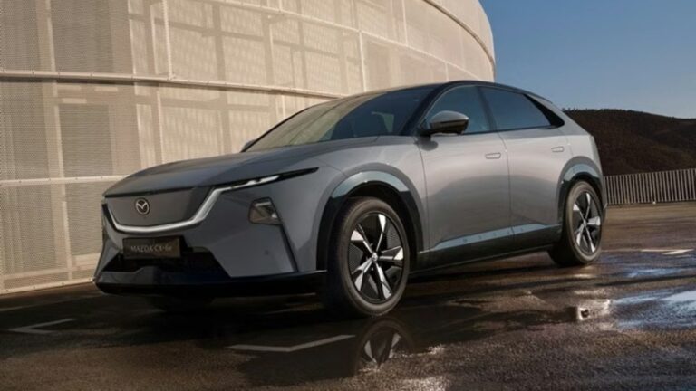 mazda-cx-6e-avrupada-on-siparise-acildi-iste-fiyati-ve-ozellikleri-NCh7kSz2.jpg