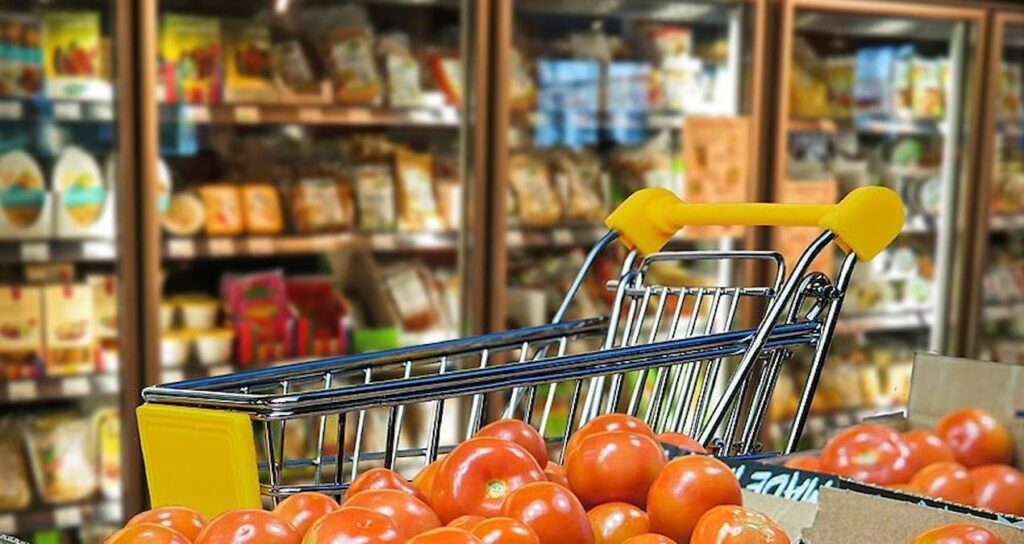 Mevsim etkilerinden arındırılmış TÜFE Aralık’ta aylık yüzde 1,67 arttı