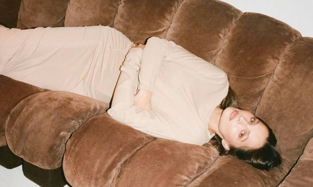 Zevkle Yaşamak Mümkün mü? Günlük Hayatta Keyfi Derinleştirmek