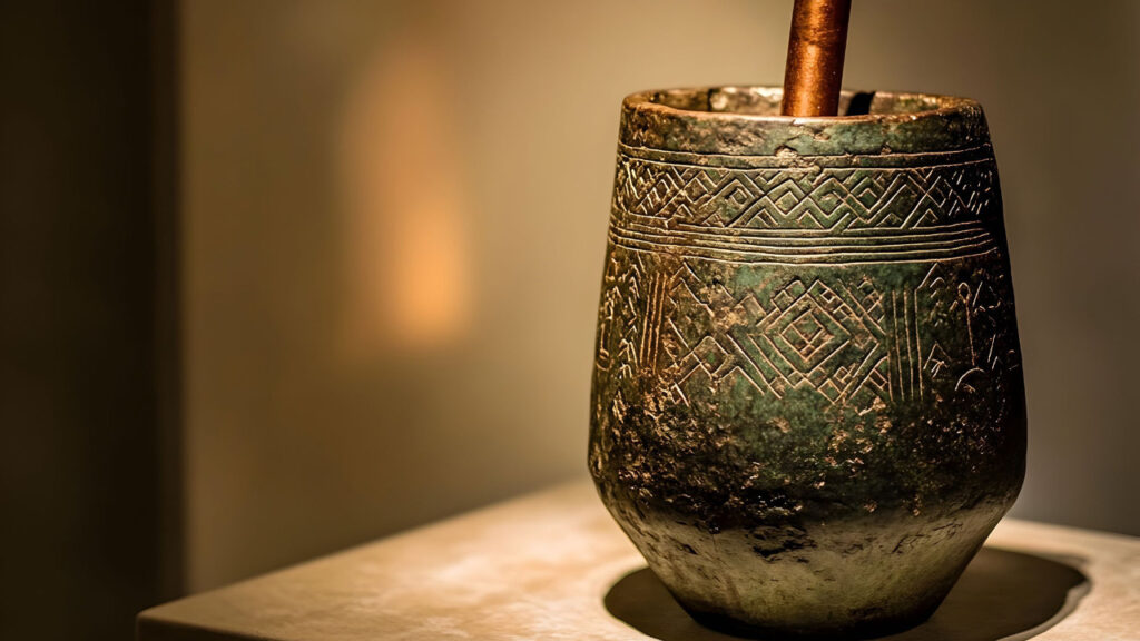 Bağdat Bataryası'nın gizemi: 2.000 yıllık bir pil mi, basit bir aldatmaca mı?