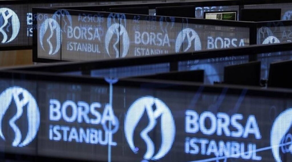 Borsada geçen hafta yeni iş ilişkisi duyuran 10 şirket var (23-27 Şubat)