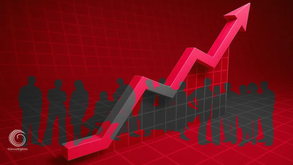 Maaşlardan Yüzde 3 Zorunlu TES Kesintisi Ne Zaman Başlıyor? –