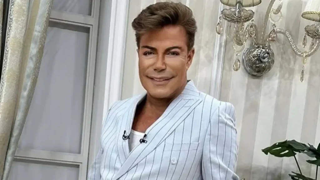 Sanat dünyası yasta: Fatih Ürek’in cenazesinde gözyaşları sel oldu